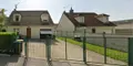 Location maison Vert-Toulon 51130 Marne 51 90 m2 5 pièces 650 euros 51011-1096638 001