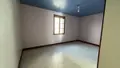 Maison a vendre Blancs-Coteaux 51130 Marne 51 109 m2 5 pièces 178000 euros 51011-1096677 016