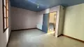 Maison a vendre Blancs-Coteaux 51130 Marne 51 109 m2 5 pièces 178000 euros 51011-1096677 018