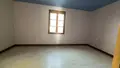 Maison a vendre Blancs-Coteaux 51130 Marne 51 109 m2 5 pièces 178000 euros 51011-1096677 017