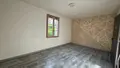 Maison a vendre Blancs-Coteaux 51130 Marne 51 109 m2 5 pièces 178000 euros 51011-1096677 015