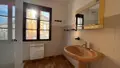 Maison a vendre Blancs-Coteaux 51130 Marne 51 109 m2 5 pièces 178000 euros 51011-1096677 010