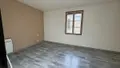 Maison a vendre Blancs-Coteaux 51130 Marne 51 109 m2 5 pièces 178000 euros 51011-1096677 014