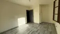 Maison a vendre Blancs-Coteaux 51130 Marne 51 109 m2 5 pièces 178000 euros 51011-1096677 011