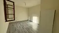 Maison a vendre Blancs-Coteaux 51130 Marne 51 109 m2 5 pièces 178000 euros 51011-1096677 012
