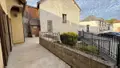 Maison a vendre Blancs-Coteaux 51130 Marne 51 109 m2 5 pièces 178000 euros 51011-1096677 002