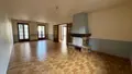 Maison a vendre Blancs-Coteaux 51130 Marne 51 109 m2 5 pièces 178000 euros 51011-1096677 007