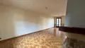 Maison a vendre Blancs-Coteaux 51130 Marne 51 109 m2 5 pièces 178000 euros 51011-1096677 006