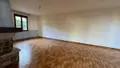 Maison a vendre Blancs-Coteaux 51130 Marne 51 109 m2 5 pièces 178000 euros 51011-1096677 008