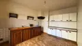 Maison a vendre Blancs-Coteaux 51130 Marne 51 109 m2 5 pièces 178000 euros 51011-1096677 003