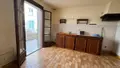 Maison a vendre Blancs-Coteaux 51130 Marne 51 109 m2 5 pièces 178000 euros 51011-1096677 004