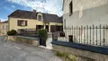 Maison a vendre Blancs-Coteaux 51130 Marne 51 109 m2 5 pièces 178000 euros 51011-1096677 025