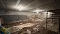 Maison a vendre Blancs-Coteaux 51130 Marne 51 109 m2 5 pièces 178000 euros 51011-1096677 024