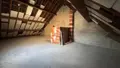 Maison a vendre Blancs-Coteaux 51130 Marne 51 109 m2 5 pièces 178000 euros 51011-1096677 022