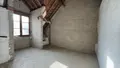 Maison a vendre Blancs-Coteaux 51130 Marne 51 109 m2 5 pièces 178000 euros 51011-1096677 023