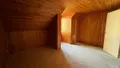 Maison a vendre Blancs-Coteaux 51130 Marne 51 109 m2 5 pièces 178000 euros 51011-1096677 020