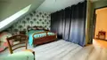 Maison a vendre Vert-Toulon 51130 Marne 51 136 m2 5 pièces 239900 euros 51011-1096802 011