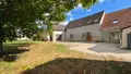 Maison a vendre Vert-Toulon 51130 Marne 51 136 m2 5 pièces 239900 euros 51011-1096802 003