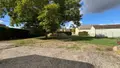 Maison a vendre Vert-Toulon 51130 Marne 51 136 m2 5 pièces 239900 euros 51011-1096802 002