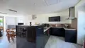 Maison a vendre Vert-Toulon 51130 Marne 51 136 m2 5 pièces 239900 euros 51011-1096802 006