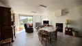 Maison a vendre Vert-Toulon 51130 Marne 51 136 m2 5 pièces 239900 euros 51011-1096802 007