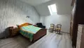 Maison a vendre Vert-Toulon 51130 Marne 51 136 m2 5 pièces 239900 euros 51011-1096802 008