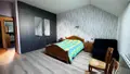 Maison a vendre Vert-Toulon 51130 Marne 51 136 m2 5 pièces 239900 euros 51011-1096802 009