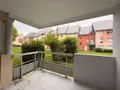 Location appartement Saint-Romain-de-Colbosc 76430 Seine-Maritime 76 66 m2 3 pièces 750 euros 76067-1096826 001