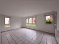Location appartement Saint-Romain-de-Colbosc 76430 Seine-Maritime 76 66 m2 3 pièces 750 euros 76067-1096826 003
