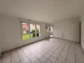 Location appartement Saint-Romain-de-Colbosc 76430 Seine-Maritime 76 66 m2 3 pièces 750 euros 76067-1096826 002