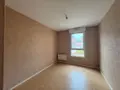 Location appartement Saint-Romain-de-Colbosc 76430 Seine-Maritime 76 66 m2 3 pièces 750 euros 76067-1096826 005