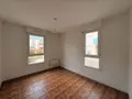 Location appartement Saint-Romain-de-Colbosc 76430 Seine-Maritime 76 66 m2 3 pièces 750 euros 76067-1096826 006