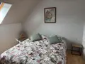 Location appartement Saint-Eustache-la-Forêt 76210 Seine-Maritime 76 33 m2 2 pièces 750 euros 76067-1096579 005