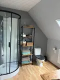 Location appartement Saint-Eustache-la-Forêt 76210 Seine-Maritime 76 33 m2 2 pièces 750 euros 76067-1096579 006