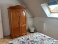 Location appartement Saint-Eustache-la-Forêt 76210 Seine-Maritime 76 33 m2 2 pièces 750 euros 76067-1096579 007