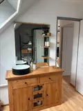 Location appartement Saint-Eustache-la-Forêt 76210 Seine-Maritime 76 33 m2 2 pièces 750 euros 76067-1096579 008