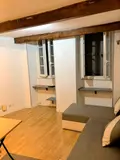 Appartement a vendre Auch 32000 Gers 32 35 m2 2 pièces 75000 euros 32002-1432 001