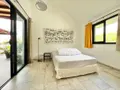 Maison a vendre Entre-Deux 97414 La Réunion 974 97 m2 4 pièces 416000 euros 41626 007
