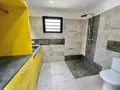 Maison a vendre Entre-Deux 97414 La Réunion 974 97 m2 4 pièces 416000 euros 41626 008