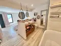 Maison a vendre Entre-Deux 97414 La Réunion 974 97 m2 4 pièces 416000 euros 41626 005