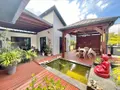 Maison a vendre Entre-Deux 97414 La Réunion 974 97 m2 4 pièces 416000 euros 41626 001