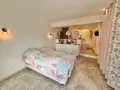 Maison a vendre Entre-Deux 97414 La Réunion 974 97 m2 4 pièces 416000 euros 41626 004
