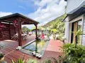Maison a vendre Entre-Deux 97414 La Réunion 974 97 m2 4 pièces 416000 euros 41626 002