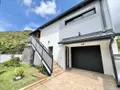 Maison a vendre Entre-Deux 97414 La Réunion 974 97 m2 4 pièces 416000 euros 41626 003