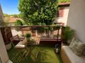 Appartement a vendre Toulouse 31000 Haute-Garonne 31 54 m2 2 pièces 222600 euros 31003-162 001