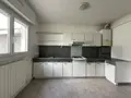 Appartement a vendre Lorient 56100 Morbihan 56 48 m2 2 pièces 141210 euros 56081-2614 003