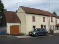 Maison a vendre Port-sur-Saône 70170 Haute-Saône 70 75 m2 3 pièces 65000 euros CP/E28 001