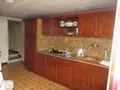 Maison a vendre Port-sur-Saône 70170 Haute-Saône 70 75 m2 3 pièces 65000 euros CP/E28 002