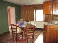 Maison a vendre Port-sur-Saône 70170 Haute-Saône 70 75 m2 3 pièces 65000 euros CP/E28 003