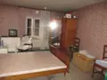 Maison a vendre Port-sur-Saône 70170 Haute-Saône 70 75 m2 3 pièces 65000 euros CP/E28 006